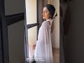 Avantikamishra Tamilcinema Tamilmovie Tamilreels Explore Trending Reels Luxefacebyanitha