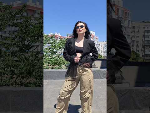 кастомный пиджаки, эксклюзивные изделия. по вопросам, пиши в директ #апсайклинг #upcycling