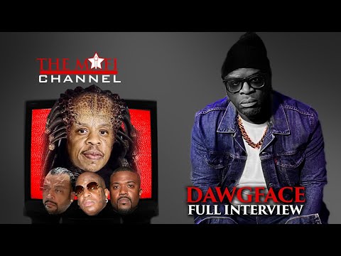 Dawgface BREAKS DOWN Jay-Z, Epstein Files, Ray J, Big Meech Party Fail & Birdman’s Shocking Secret