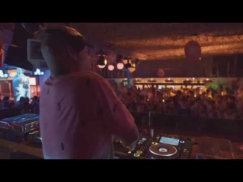 Sundays at Space 14.082016 Highlights - Dennis Ferrer