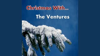 Rudolph the Red Nosed Reindeer