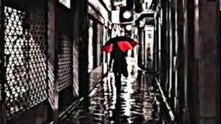 Elvis Presley-Honky Tonk Angel+lyrics