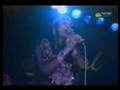 Ofra Haza - Fatamorgana (Montreux) 