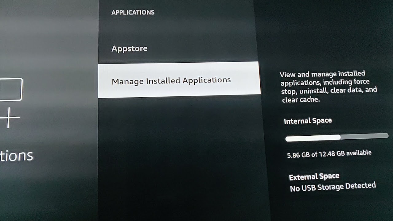 What causes playback error? More REF