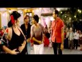 Senorita Marathi