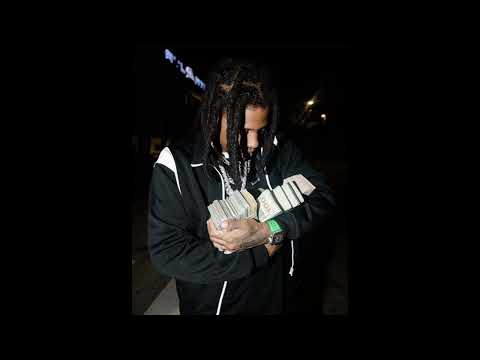 (FREE) Lil Durk Type Beat "Perfect Timing"