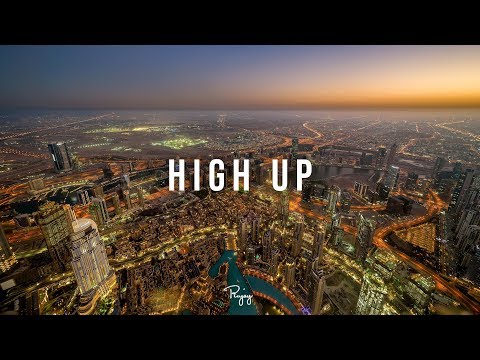 free download instrumental music for spa free download instrumental music for spa