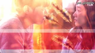 [thaisub] Junggigo &amp; Dawon - Slowly, Little By Little