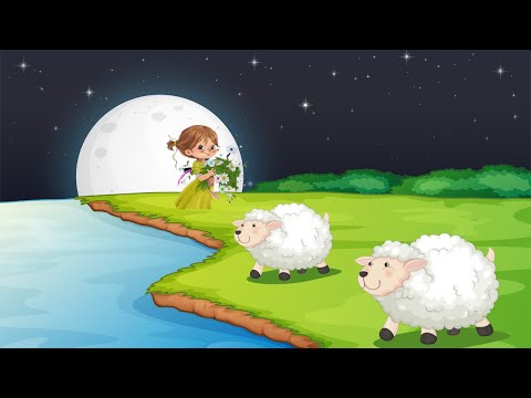 Ertila Koka - Qingji vogel