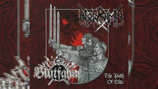 Norrhem - Noregsgard (Storm Cover)