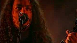 Haggard - In a full moon procession