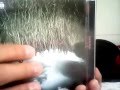 Slipknot All Hope Is Gone Album Unboxing