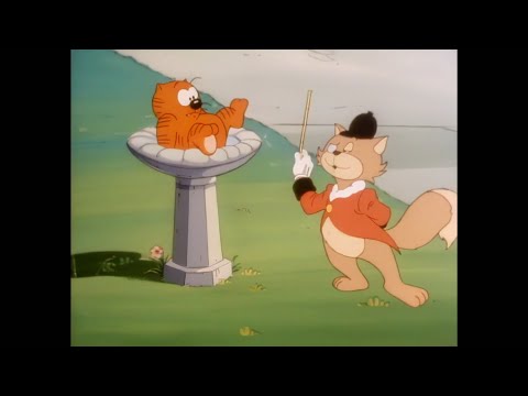 Łebski Harry 66 - Arystokrata z Dover / Dozgonna wdzięczność (Dubbing PL)