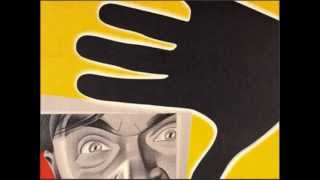 José Afonso - &quot;Eu vou ser como a toupeira&quot; disco com o mesmo titulo (1972)