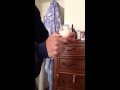 Fake Snow in Philadelphia 2014 - YouTube