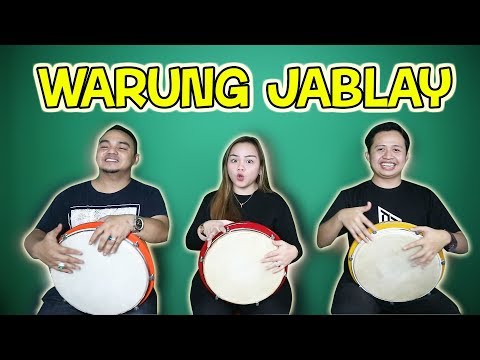 cewek-mau-an-madihin-baru-john-tralala-junior-5