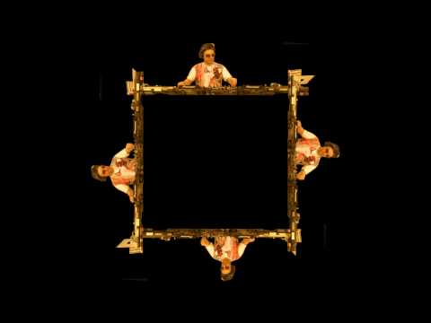 Set Phil Weeks 22/02/2017