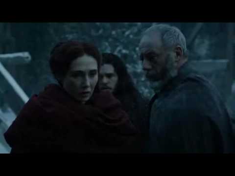 Game of Thrones S06E01