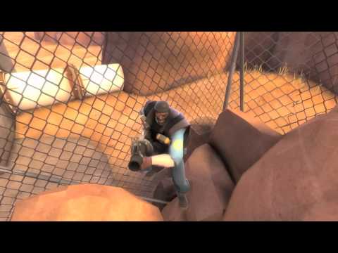 This made me sad (UGC grand final )