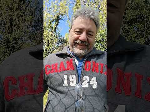 Puglia e Calabria secondo Chatgpt