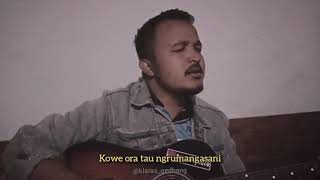 Download lagu STORY WA... Koe Ora Tau Ngrumangsani. mp3 Download lagu STORY WA... Koe Ora Tau Ngrumangsani. mp3