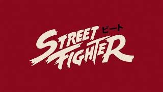 Video thumbnail for PO-133 Street Fighter by teenage engineering