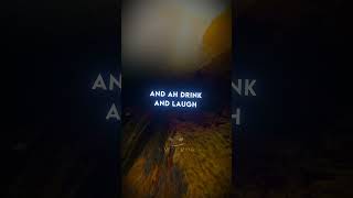 Popcaan - Only Jah Know