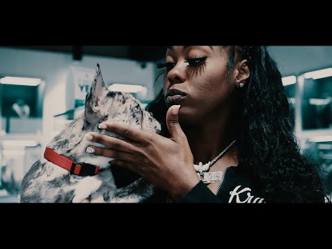 Big Daddy Deja - "No Receipt" (Official Music Video) Shot By @LilKeso_