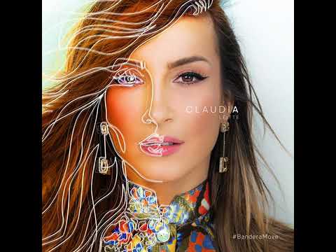 Perigosinha - Claudia Leitte