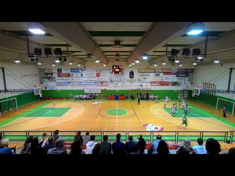 castelfranco  istrana