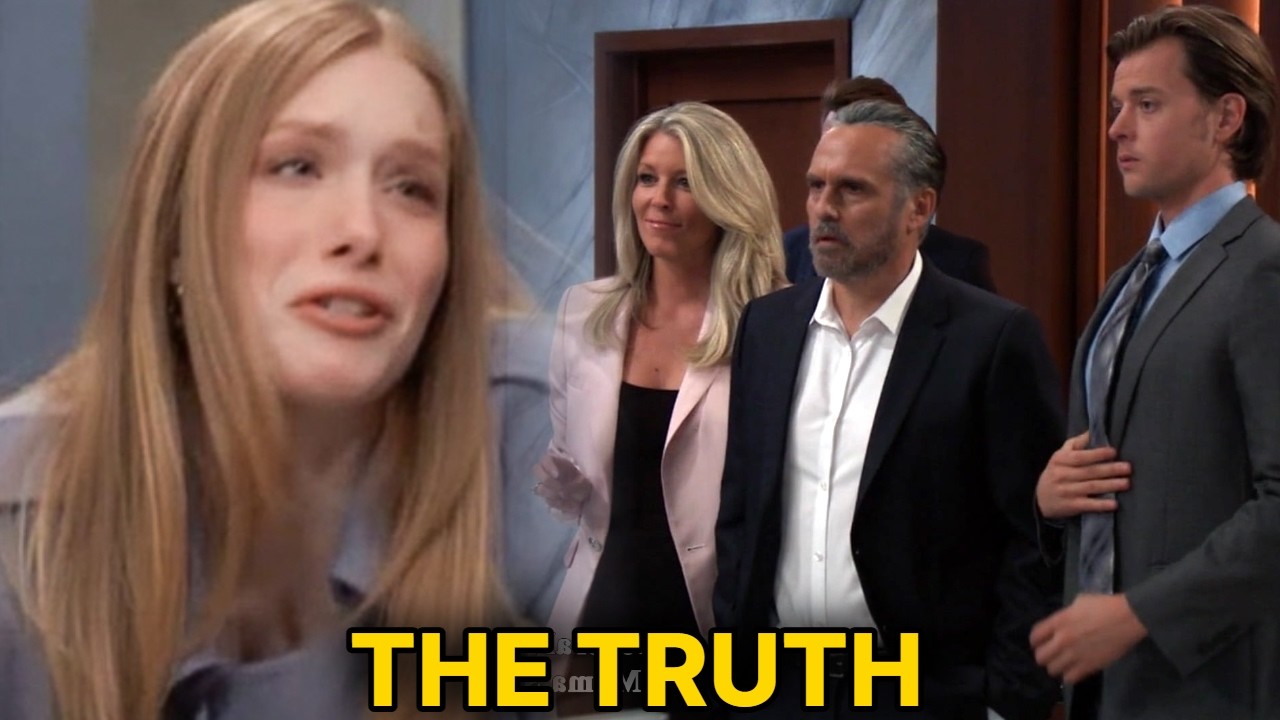 YouTube Thumbnail Downloader FULL HQ IMAGE