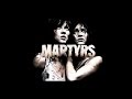 Martyrs  Terror - Filme Completo Dublado 2016 HD