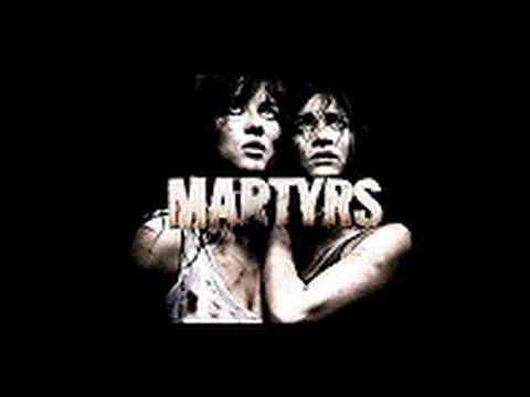 download lagu mp3 mp4 Martyre, download mp3 Martyre free download, download mp3 Martyre