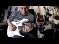 Eternity Forever - Fantasy - Cover By Mike Smith