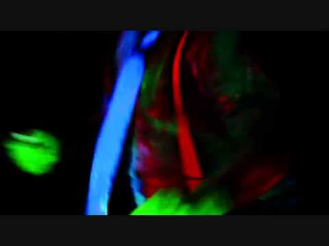 DJ ENES CANSIZ   Laserkraft 3D   NEIN MANN CLUB SOUND REMIX