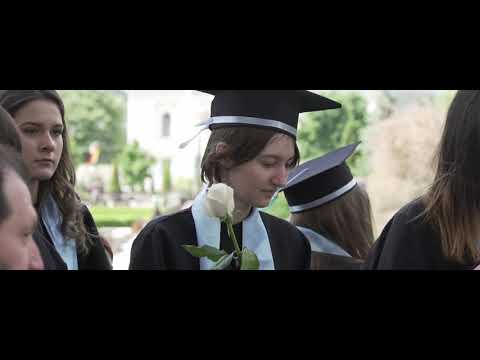 CNAOB - Curs Festiv - Teaser