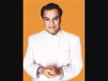 Juan Gabriel A Mí Me Gusta Soñar