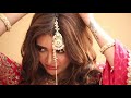 Mohit Falod S Chaapo The Bridal Collection Launch Ft KARISHMA K TANNA