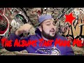 Chicos The Music That Made Me Mase Harlem World Reaction Video