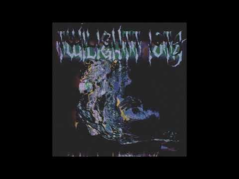 62. Hellion - BENEATH BLUE IVY (ft. Fifty Grand) [31.10.2018]