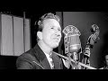 MARTY ROBBINS Who At My Door Is Standing 1956