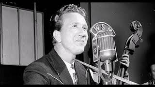 MARTY ROBBINS Who At My Door Is Standing 1956