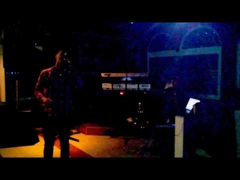 EMIL BESIC - DA LI SI ME VOLJELA IL NISI