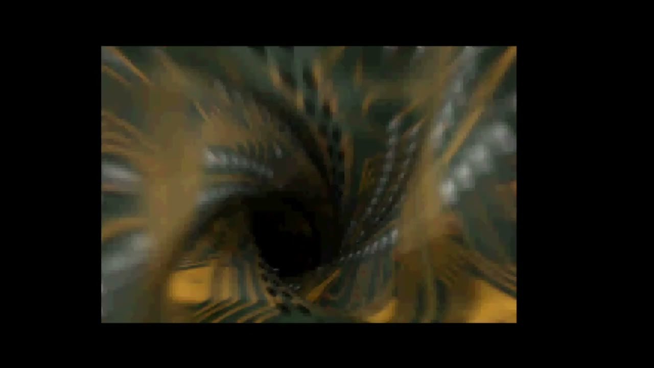 Psygnosis (long variant, 1997)