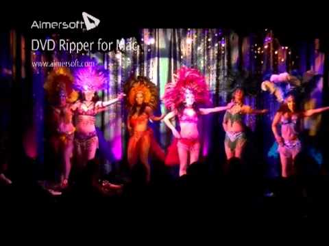 download lagu mp3 mp4 Circus Tico, download lagu Circus Tico gratis, unduh video klip Circus Tico