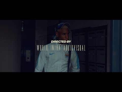 3BR (FreshBinks) - GANGSTA