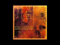 Hot Since 82 - Buggin' (feat. Jem Cooke) (Kondo & Shar-K Remix) [Free download]