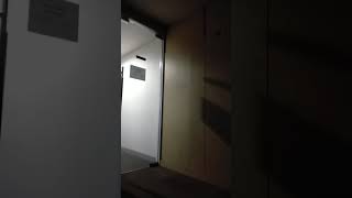 Download lagu manekin begin mp3