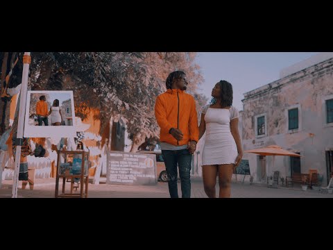 Blacks On Mic - Dilema Video 4K directed by Dj Branca