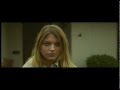 Robert Francis - Junebug (Official Music Video ...